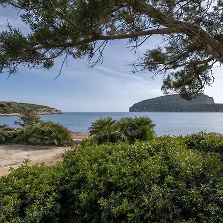 Capo Caccia Casa vacanze